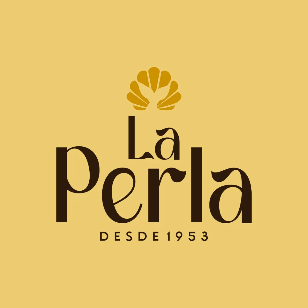 Negocio La Perla